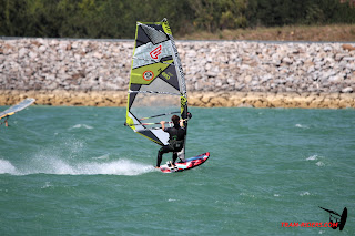 20140917-Ganguise-042.JPG