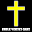 Bible Verses Quiz Download on Windows