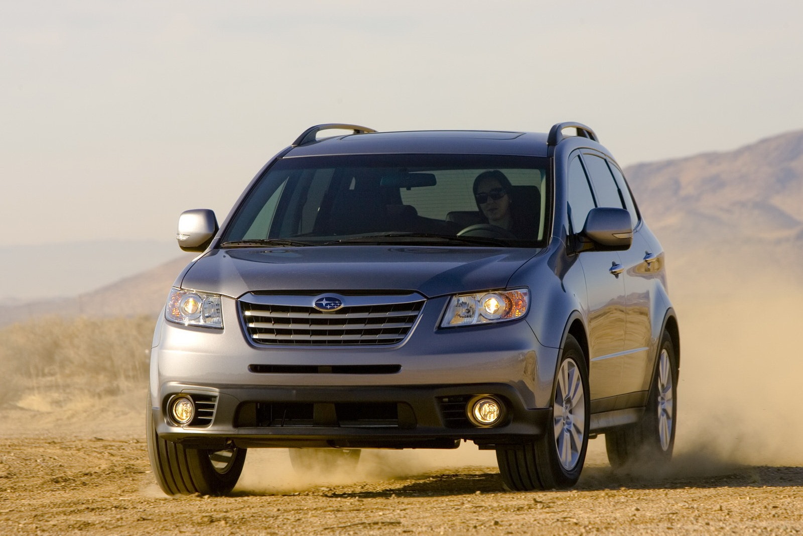[Subaru-Tribeca-17%255B2%255D.jpg]