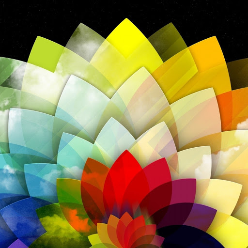 Hd-132931-ascw132931