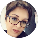 Image Google de Leila Chahed