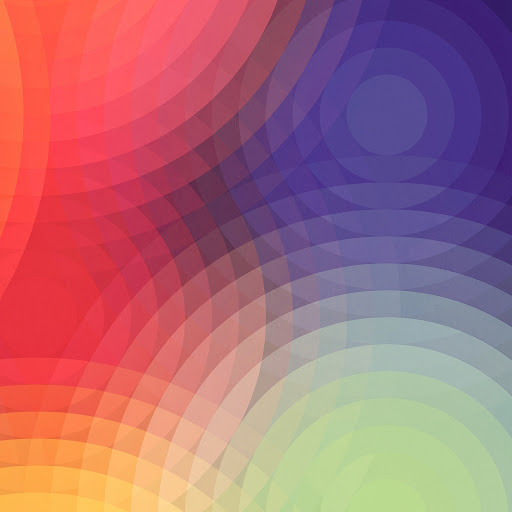 Hd-130987-ascw130987