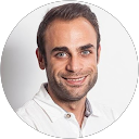 Víctor Martínez Hernández