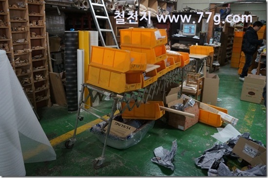 77gDSC08724-20130326-155244