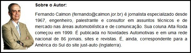 [fscalmon23_thumb133322%255B3%255D%255B2%255D%255B3%255D%255B2%255D%255B3%255D%255B3%255D%255B3%255D%255B3%255D%255B2%255D.jpg]