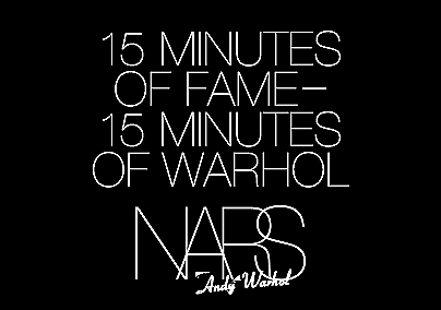 [NARS%2520Andy%2520Warhol%2520Holiday%2520Facebook%2520contest%255B5%255D.png]