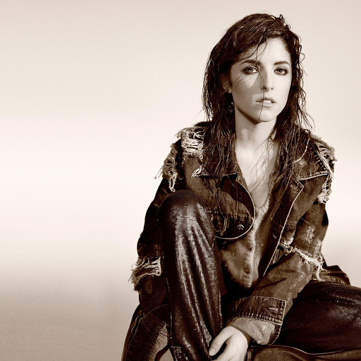 Hd-135380-ascw135380