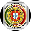 Image Google de Luso Sound Productions