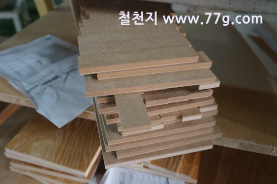 [77gDSC08385-20130319-110506%255B3%255D.jpg]