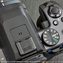 PENTAX,KS2(P3060124)2015yaotomi_17.jpg