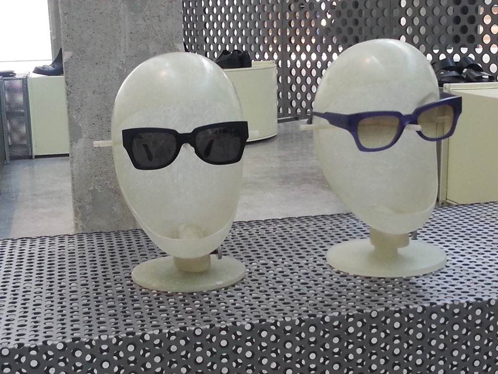 [2013-06-23%252014.27.30%255B3%255D.jpg]