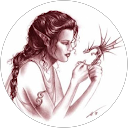 Image Google de Frida Lorelei