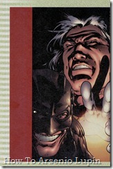stormwatchcambiaromorir__141 stormwatchcambiaromorir__141