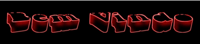 anigifbv20.png