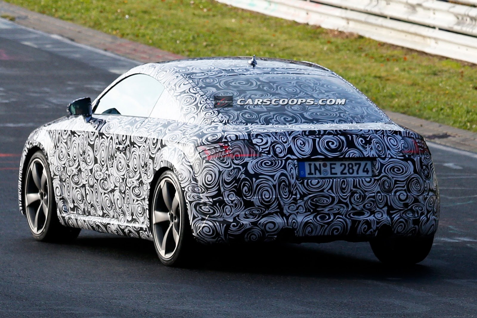 [2015-Audi-TT-Ring-8%255B3%255D.jpg]