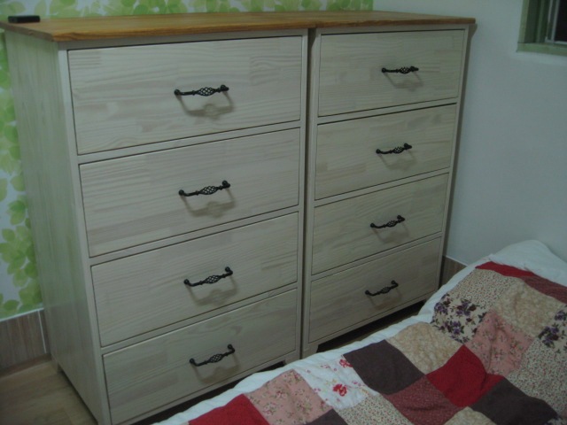 [Gallery4392_6%255B3%255D.jpg]