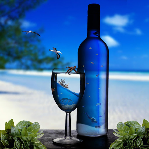 Hd-143111-ascw143111