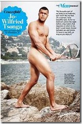 tsonga_in_cosmopolitan