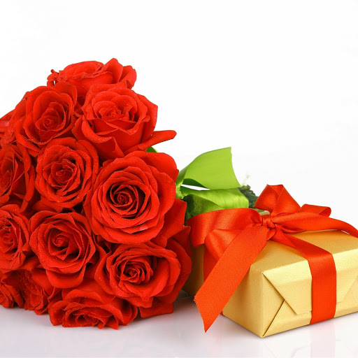 Hd-164660-ascw164660