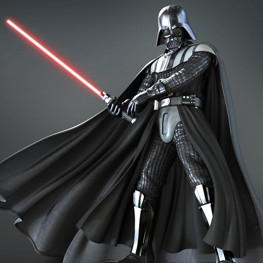 Hd-167238-ascw167238