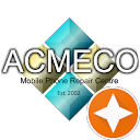 ACMECO Bentley profile picture