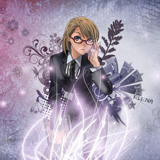 Hd-164857-ascw164857