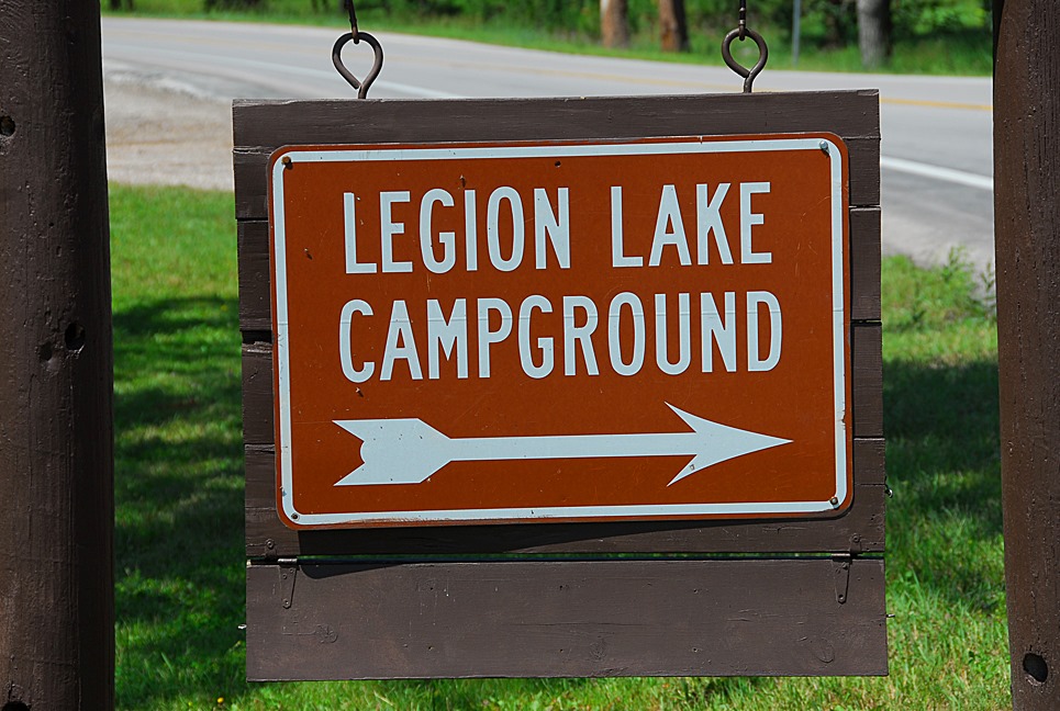 [Legion-Lake-Sign2.jpg]