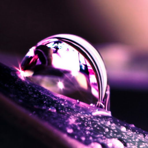 Hd-142522-ascw142522