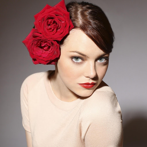 Hd-177803-ascw177803