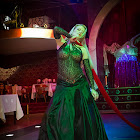 IMG_2459 copy.jpg