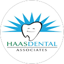 Haas Dental