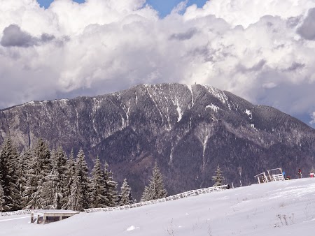 30. Postavarul iarna.JPG