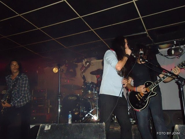 [By%2520Sole%252016%255B2%255D.jpg]