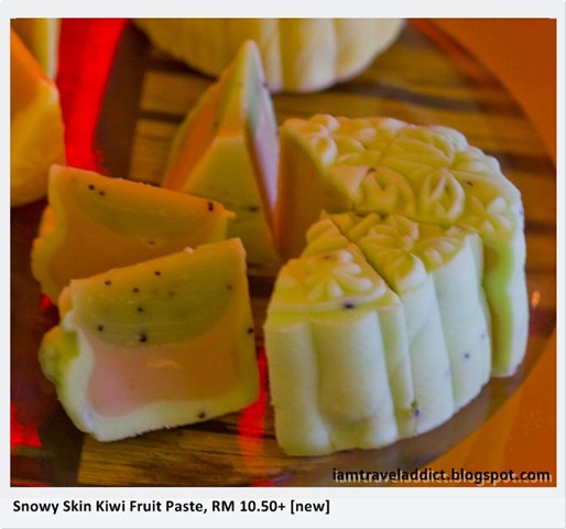 [MCake18%255B4%255D.jpg.webp]