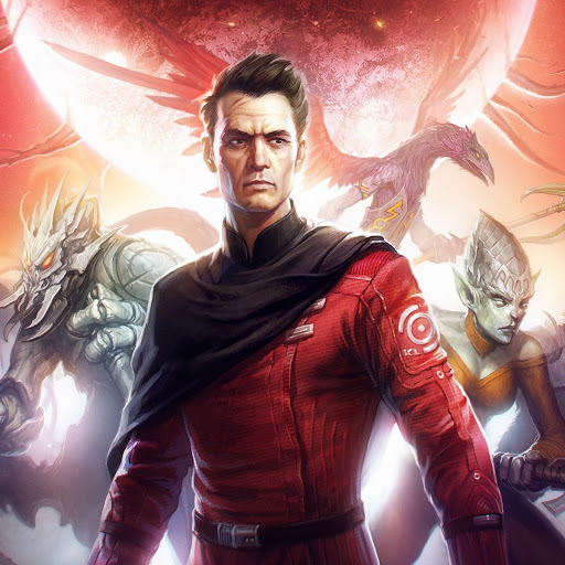 Hd-148024-ascw148024