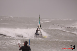 20141129-cap-d-agde120.JPG