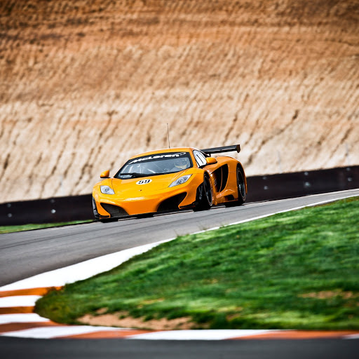 Hd-175532-ascw175532