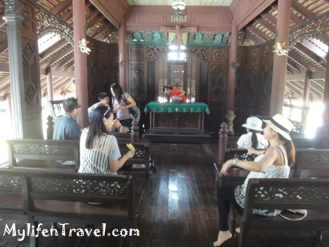 [Ancient-Siam-bangkok-tour-049.jpg]