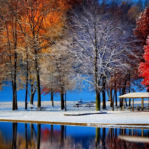 Hd-141828-ascw141828