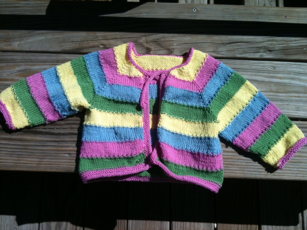[finished%2520sweater%255B3%255D.jpg]