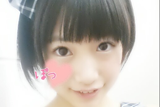 [09%2520-%25201%255B4%255D.jpg]