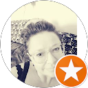 Image Google de Angelique Richard
