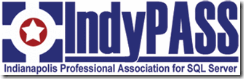 IndyPASS_Logo