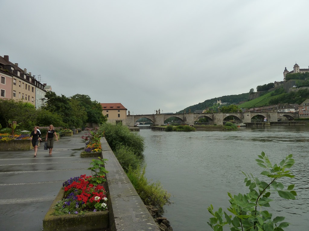 [P1020508%255B3%255D.jpg]