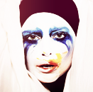 SET_GGD83%2528P2%2529.png
