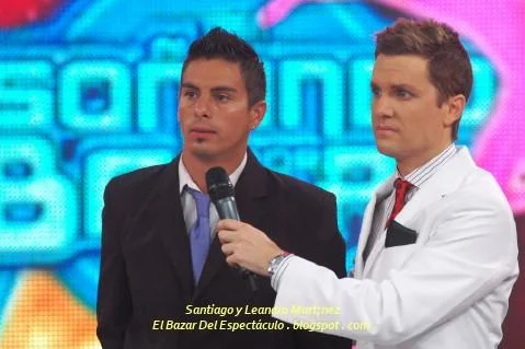 Santiago y Leandro Mart¡nez.JPG