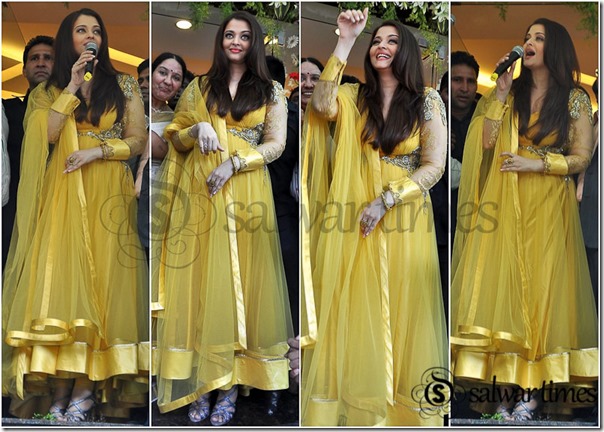 Aishwarya_Rai_in_Gaurav_Gupta_Salwar_Kameez Aishwarya_Rai_in_Gaurav_Gupta_Salwar_Kameez
