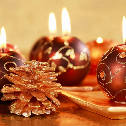 Hd-168256-ascw168256