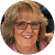 Susan Nicholas Susan Nicholas