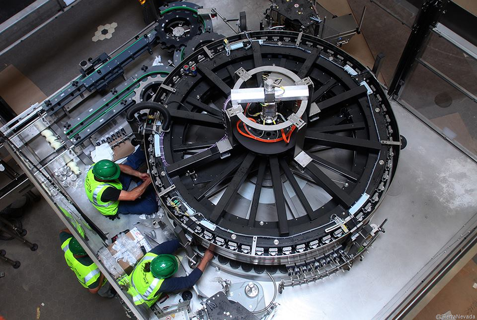 [image%255B15%255D.png]